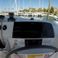 Lagoon 40 | Tom Cat