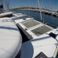 Lagoon 40 | Tom Cat