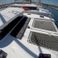 Lagoon 40 | Tom Cat