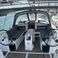 Jeanneau Sun Odyssey 440 | Taurus