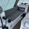 Jeanneau Sun Odyssey 440 | Taurus