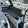 Jeanneau Sun Odyssey 440 | Taurus