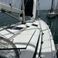Jeanneau Sun Odyssey 440 | Taurus