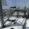 Jeanneau Sun Odyssey 440 | Taurus