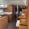 Jeanneau Sun Odyssey 440 | Taurus
