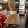 Jeanneau Sun Odyssey 440 | Taurus