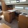 Jeanneau Sun Odyssey 440 | Taurus