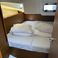 Jeanneau Sun Odyssey 440 | Taurus