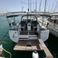 Jeanneau Sun Odyssey 440 | Taurus