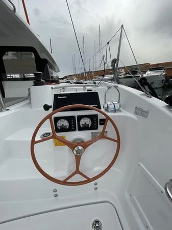 Excess 11 | Saona - Tenerife