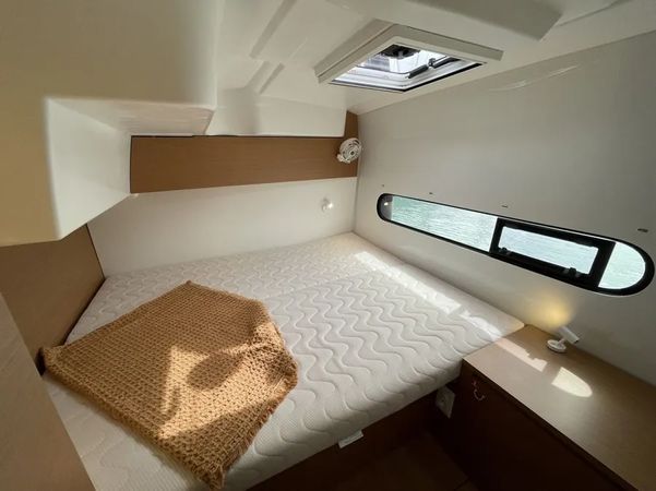 Excess 11 | Saona - Tenerife