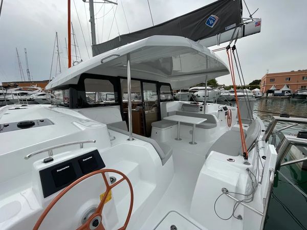 Excess 11 | Saona - Tenerife