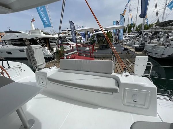 Excess 11 | Saona - Tenerife