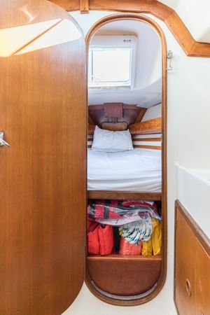 Dromor Apollo 12 | Eirinikos