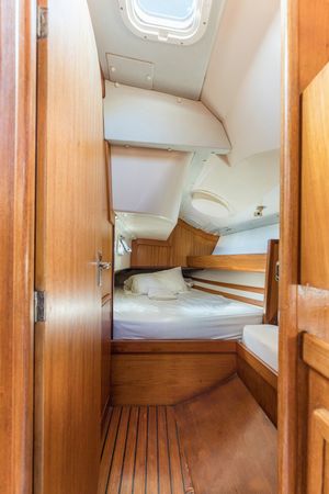 Dromor Apollo 12 | Eirinikos