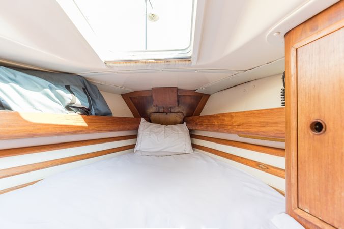 Dromor Apollo 12 | Eirinikos