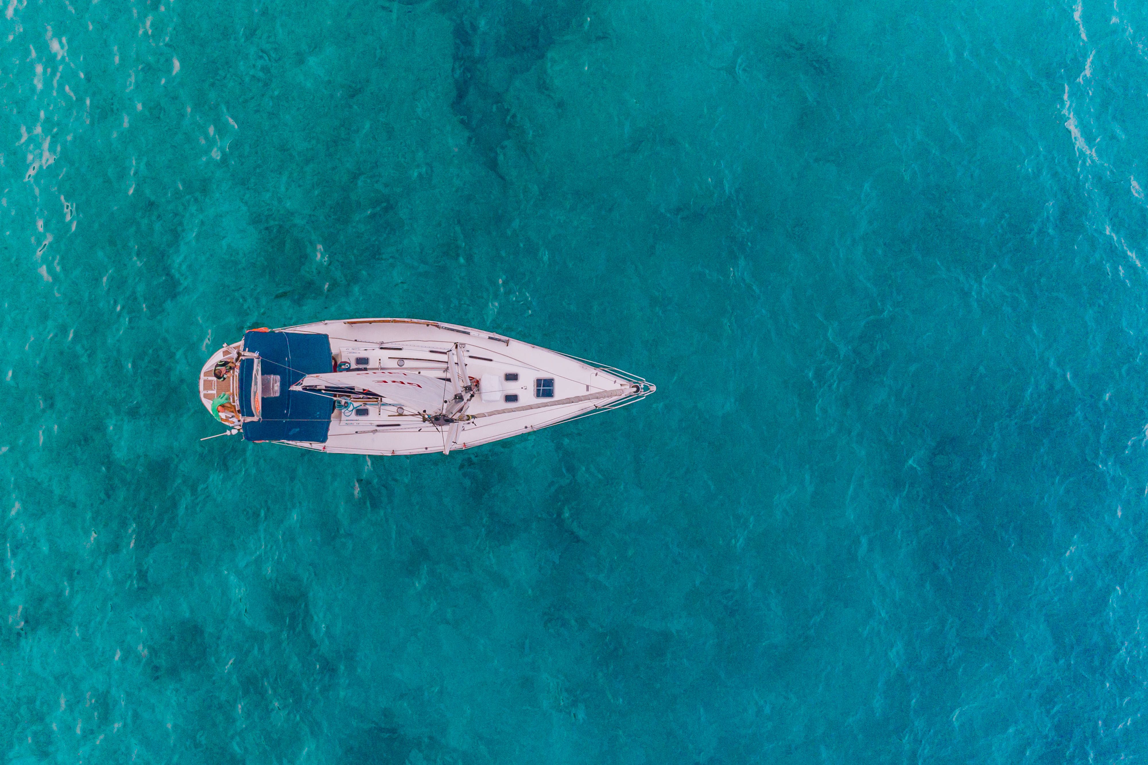 Dromor Apollo 12 | Eirinikos