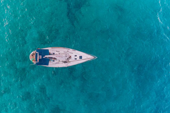 Dromor Apollo 12 | Eirinikos