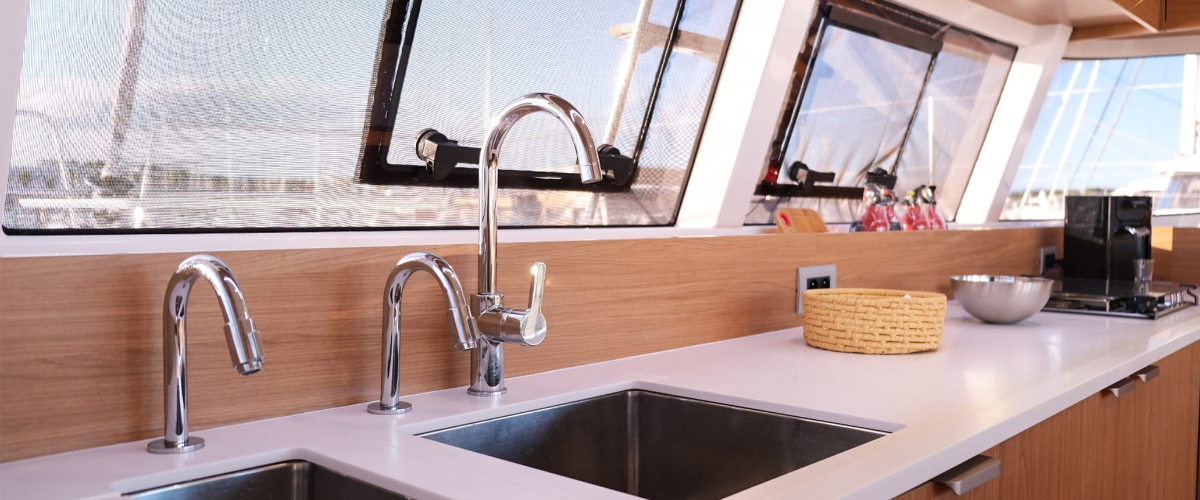 Bali Catsmart | L'Asclepios