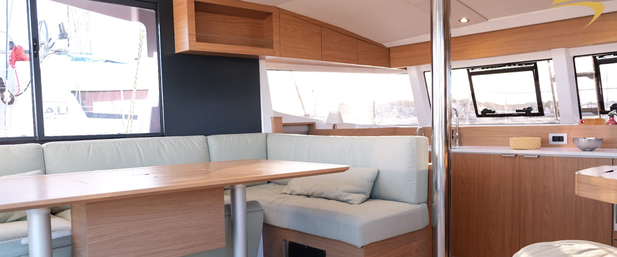 Bali Catsmart | L'Asclepios