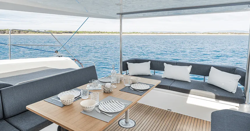 Aventura 37 | Yamas11