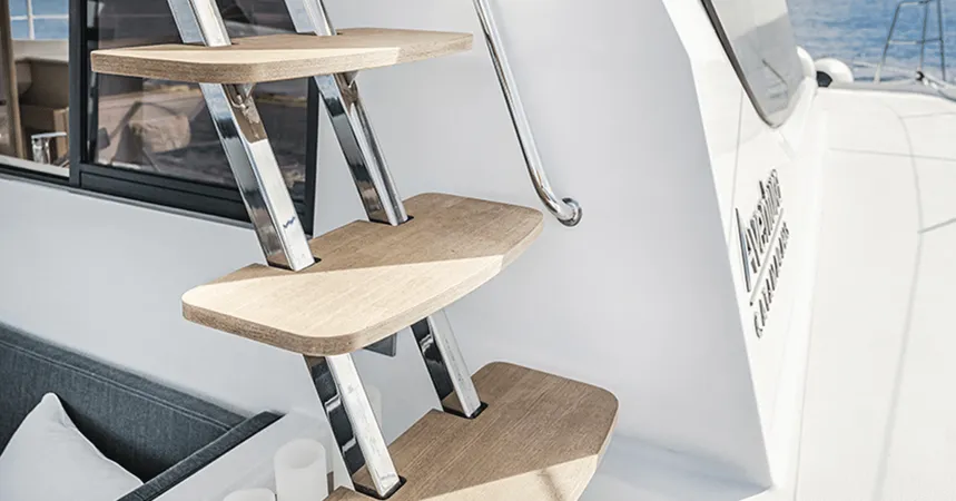 Aventura 37 | Yamas12