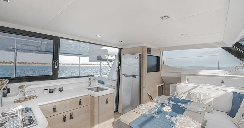 Aventura 37 | Yamas13