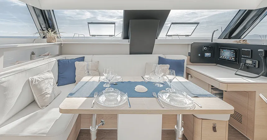 Aventura 37 | Yamas14