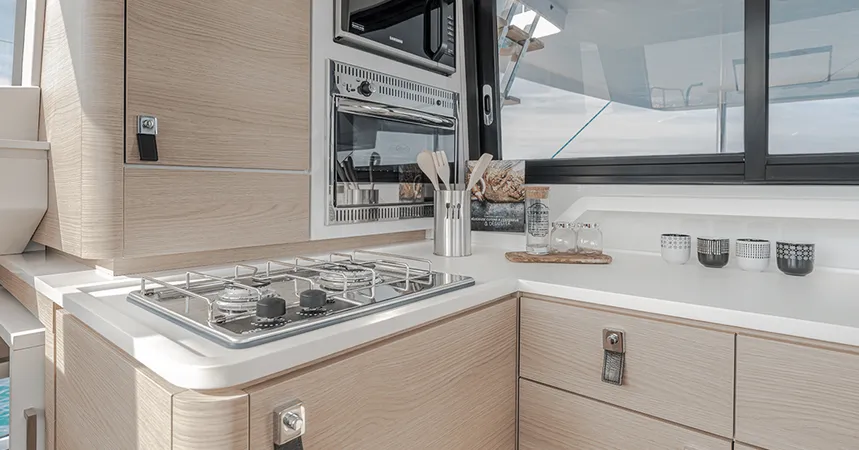 Aventura 37 | Yamas15