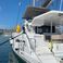 Aventura 37 | Yamas