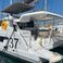 Aventura 37 | Yamas