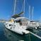 Aventura 37 | Yamas