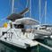Aventura 37 | Yamas