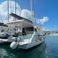 Aventura 37 | Yamas
