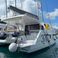 Aventura 37 | Yamas