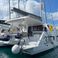 Aventura 37 | Yamas