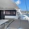 Aventura 37 | Yamas