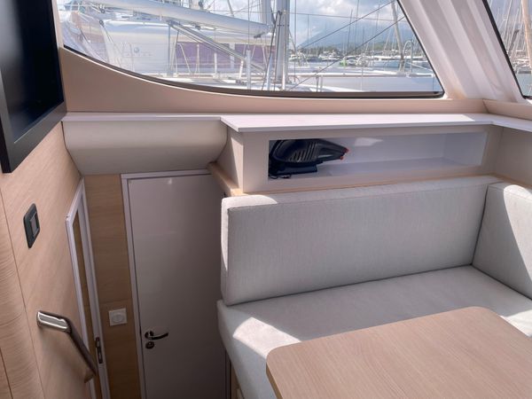 Aventura 37 | Yamas