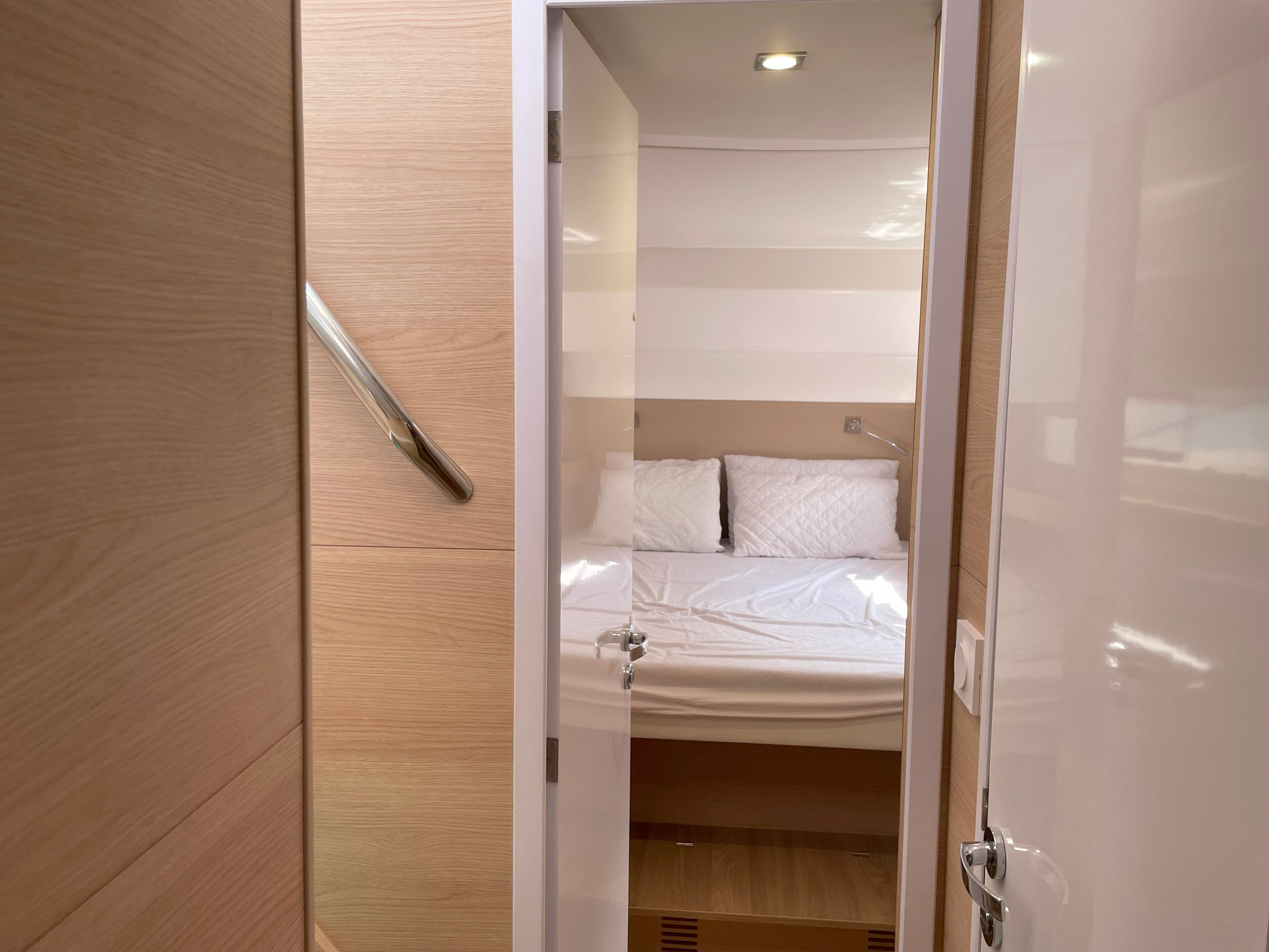 Aventura 37 | Yamas