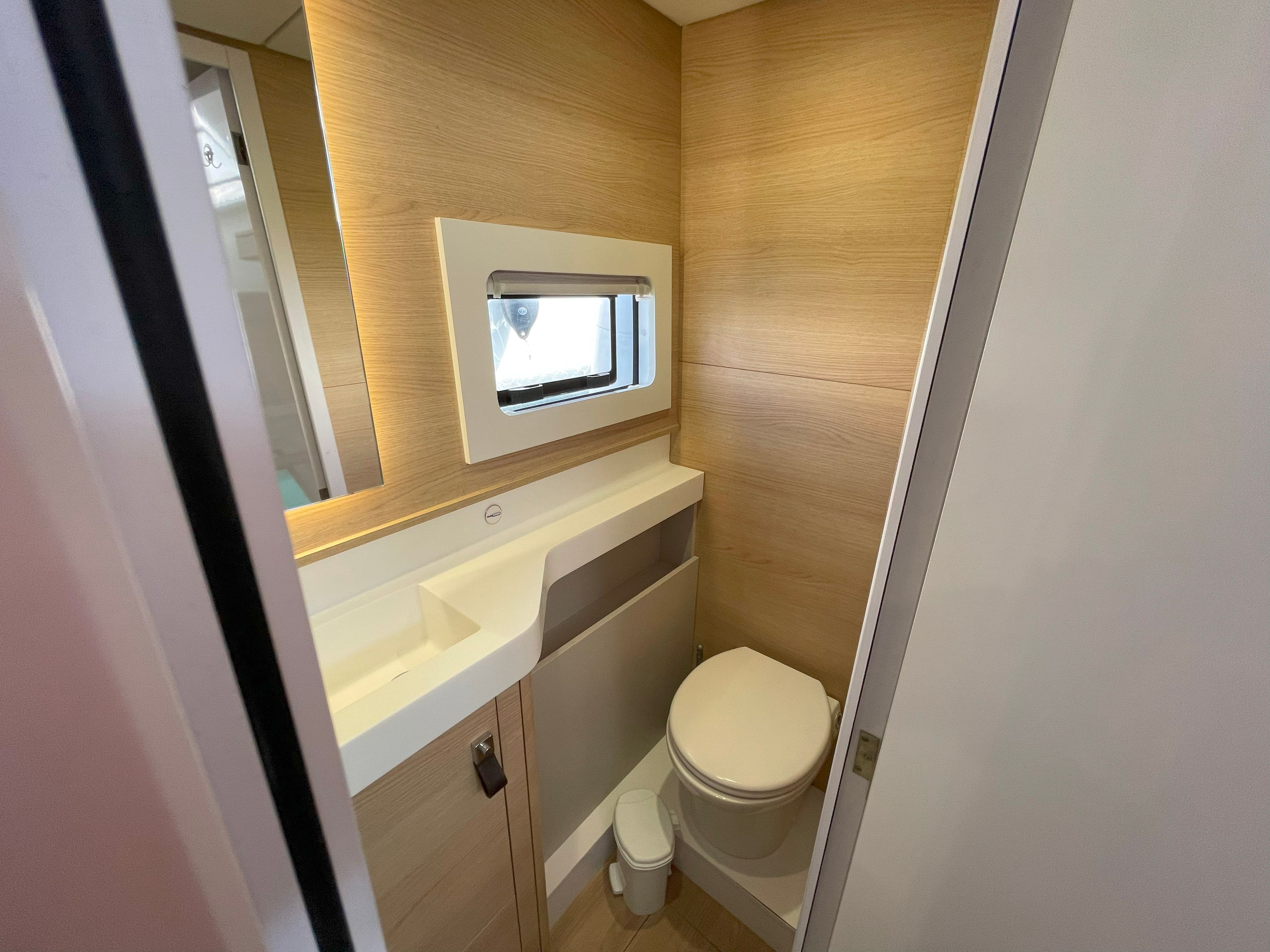 Aventura 37 | Yamas