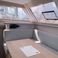 Aventura 37 | Yamas
