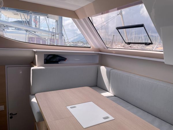 Aventura 37 | Yamas