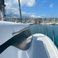 Aventura 37 | Yamas
