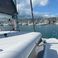 Aventura 37 | Yamas