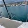 Aventura 37 | Yamas