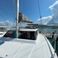 Aventura 37 | Yamas