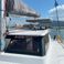 Aventura 37 | Yamas