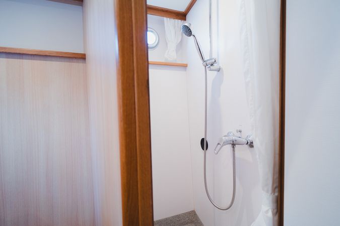 Concordia 108 AC | Mon Amour