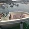 Jeanneau Cap Camarat 515 | My Boat