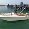 Jeanneau Cap Camarat 515 | My Boat